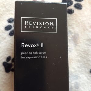 Revox-2.😀 by Revision